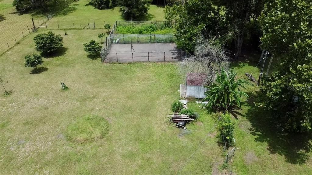 待售: $560,000 (4 贝兹, 3 浴室, 3024 平方英尺)