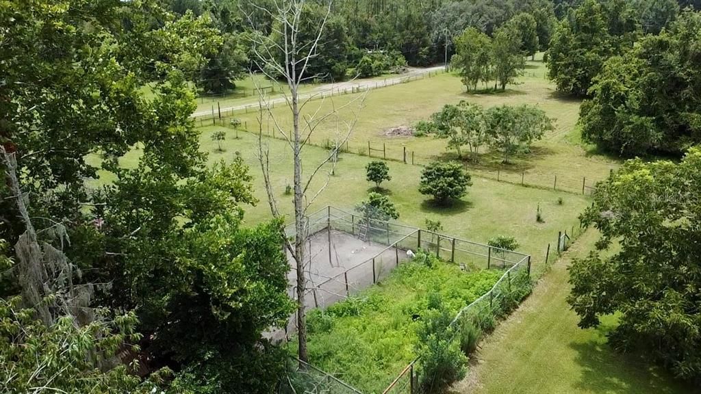 待售: $560,000 (4 贝兹, 3 浴室, 3024 平方英尺)