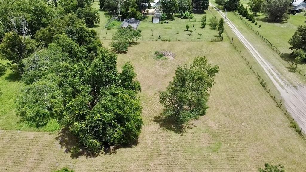 待售: $560,000 (4 贝兹, 3 浴室, 3024 平方英尺)