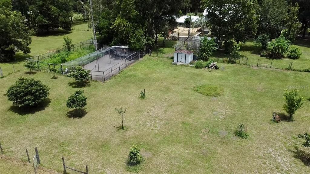 待售: $560,000 (4 贝兹, 3 浴室, 3024 平方英尺)