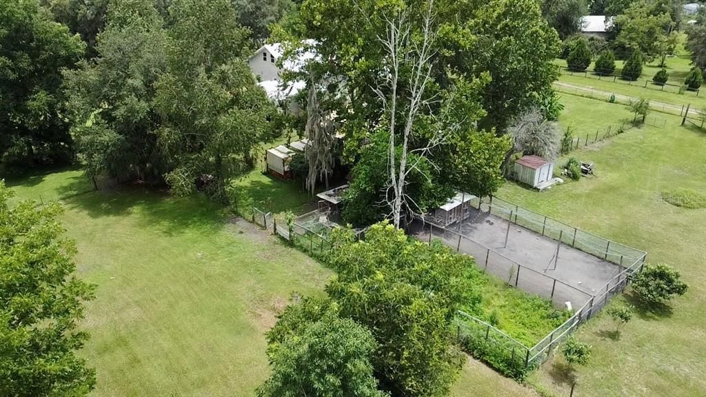 待售: $560,000 (4 贝兹, 3 浴室, 3024 平方英尺)