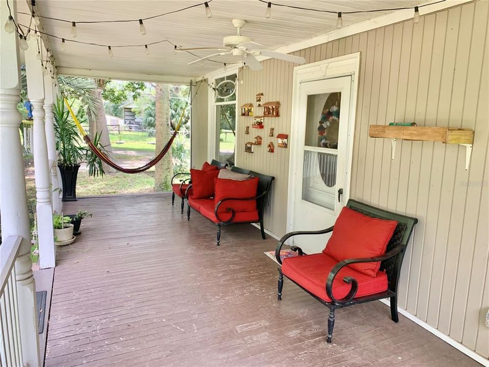 待售: $560,000 (4 贝兹, 3 浴室, 3024 平方英尺)