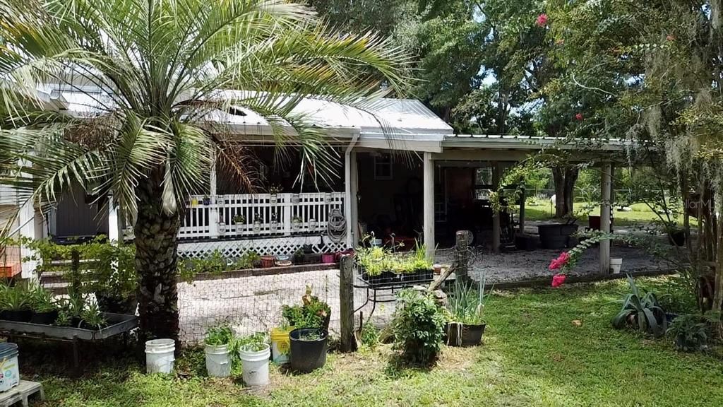 待售: $560,000 (4 贝兹, 3 浴室, 3024 平方英尺)