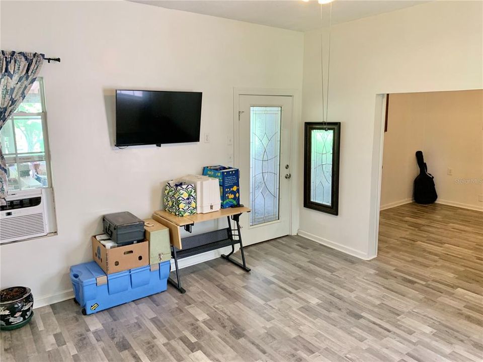 待售: $560,000 (4 贝兹, 3 浴室, 3024 平方英尺)