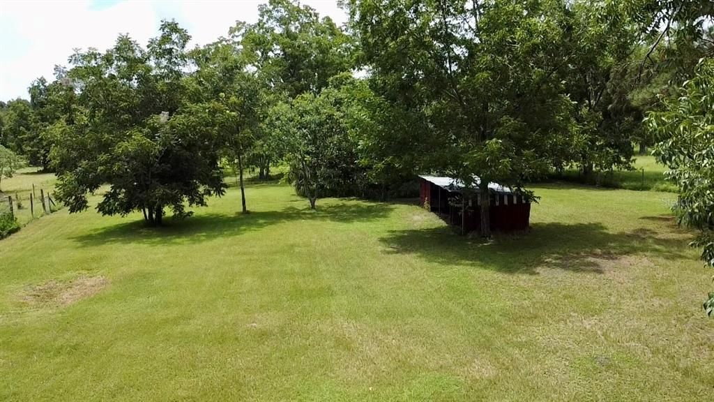 待售: $560,000 (4 贝兹, 3 浴室, 3024 平方英尺)