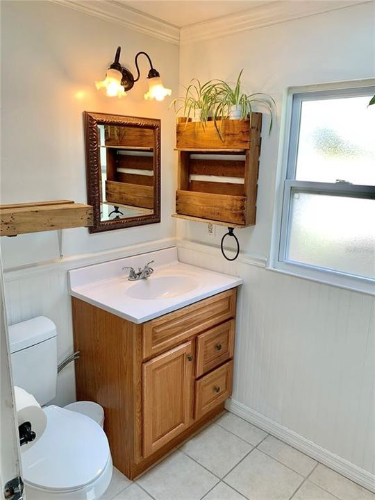 待售: $560,000 (4 贝兹, 3 浴室, 3024 平方英尺)