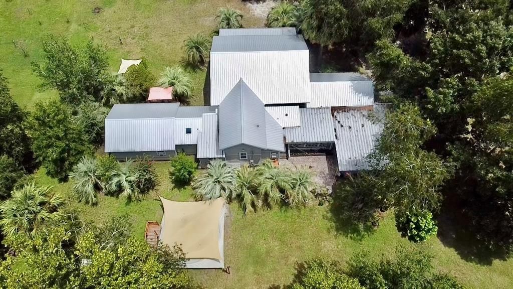 待售: $560,000 (4 贝兹, 3 浴室, 3024 平方英尺)