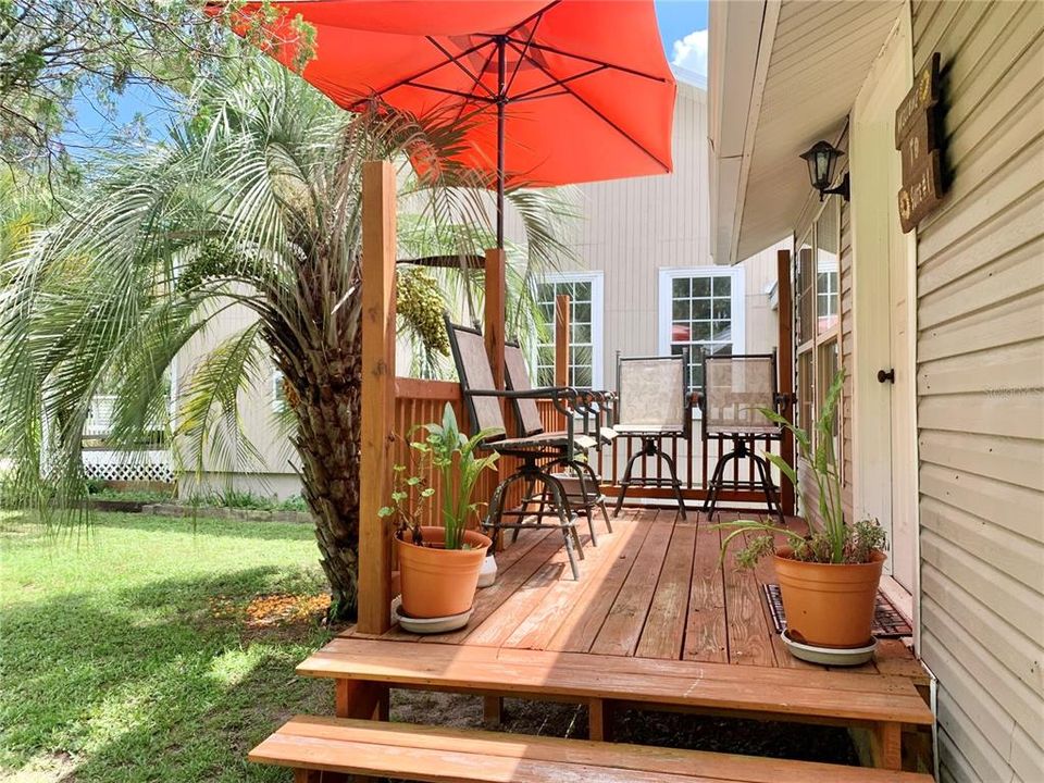 待售: $560,000 (4 贝兹, 3 浴室, 3024 平方英尺)