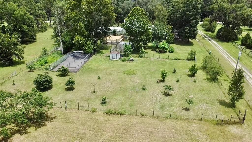 待售: $560,000 (4 贝兹, 3 浴室, 3024 平方英尺)