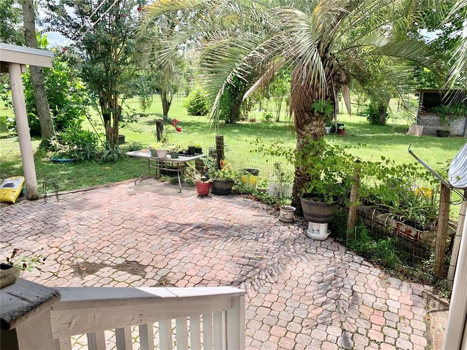 待售: $560,000 (4 贝兹, 3 浴室, 3024 平方英尺)