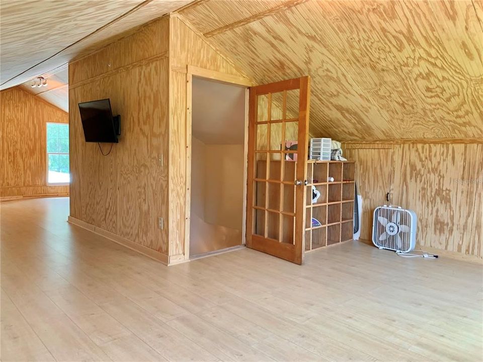 待售: $560,000 (4 贝兹, 3 浴室, 3024 平方英尺)