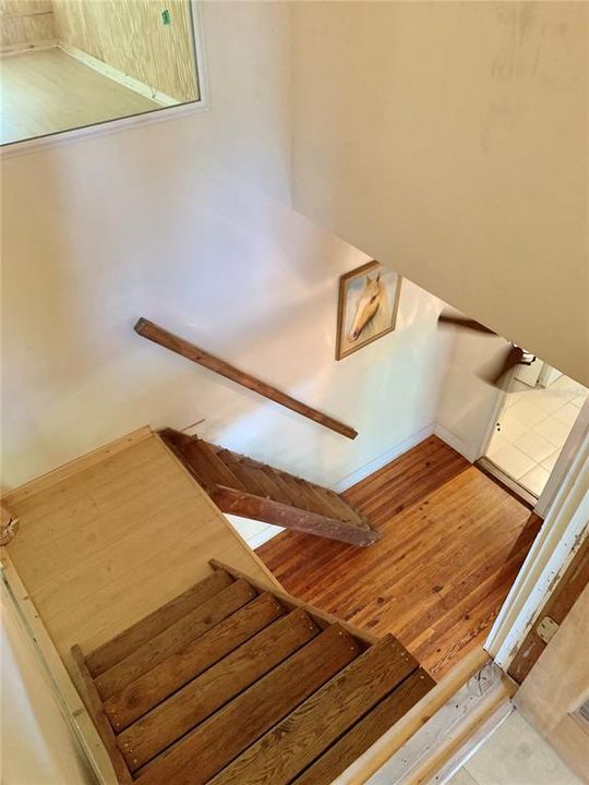 待售: $560,000 (4 贝兹, 3 浴室, 3024 平方英尺)