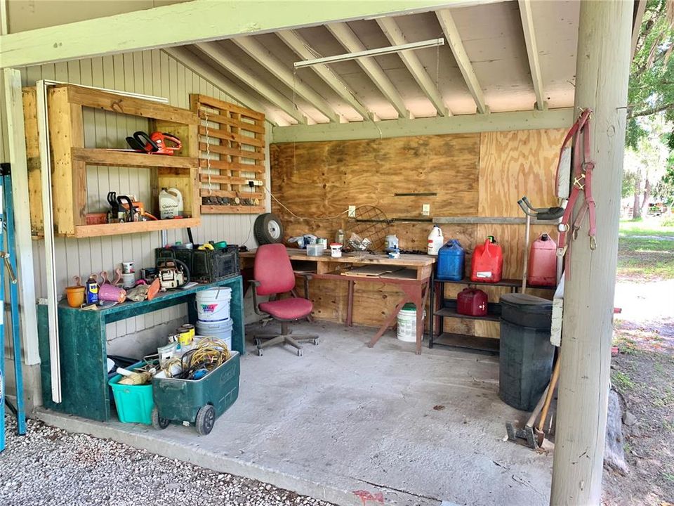 待售: $560,000 (4 贝兹, 3 浴室, 3024 平方英尺)