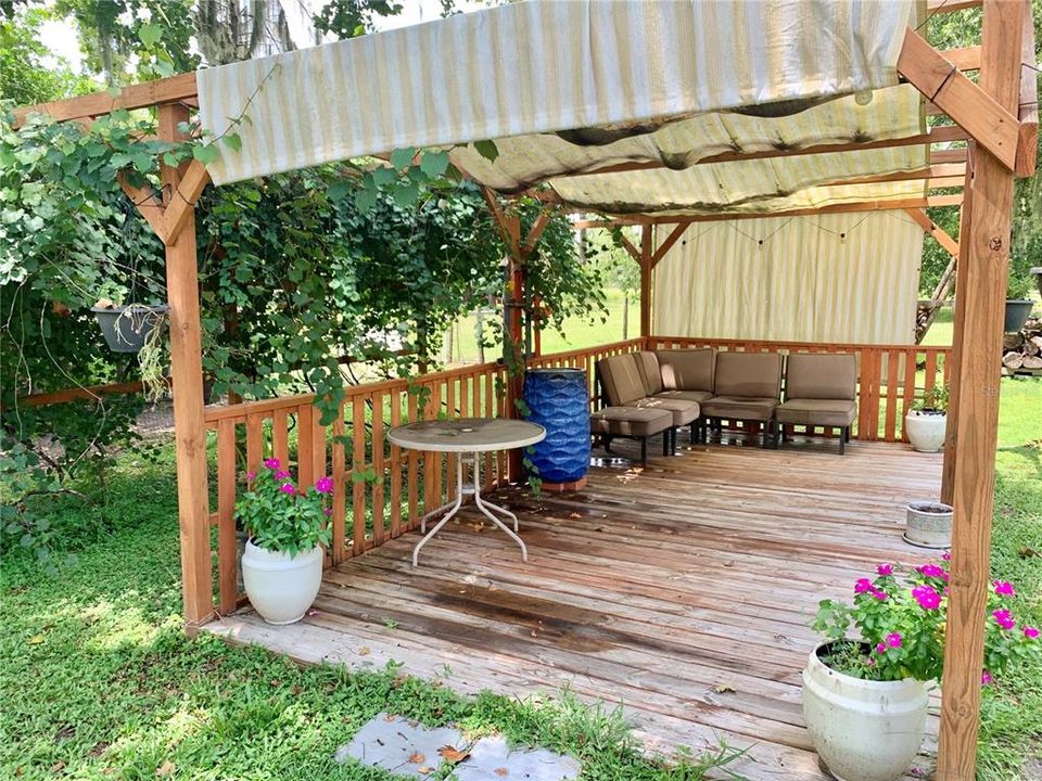 待售: $560,000 (4 贝兹, 3 浴室, 3024 平方英尺)