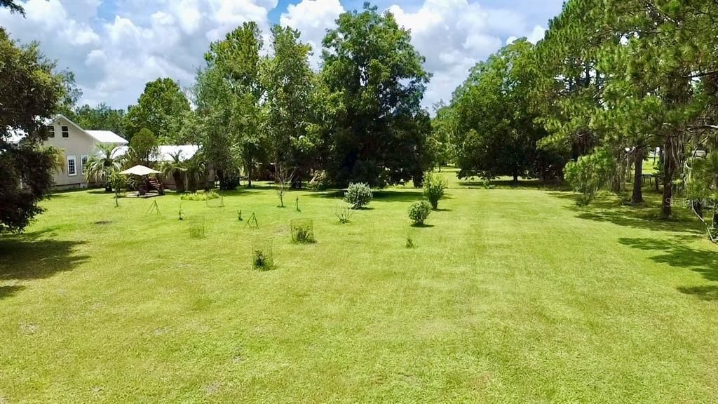 待售: $560,000 (4 贝兹, 3 浴室, 3024 平方英尺)