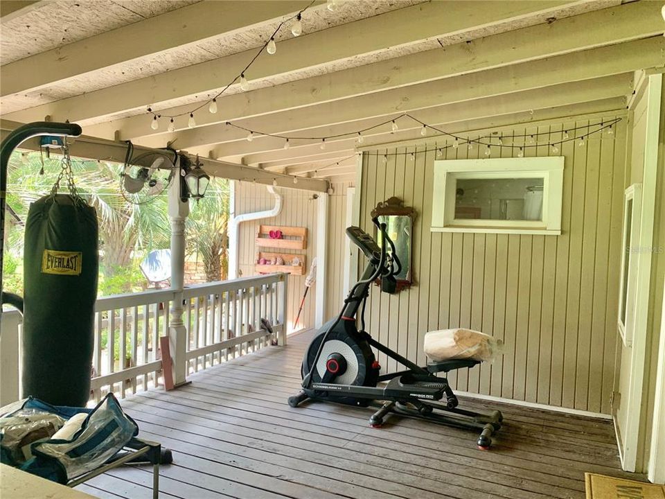 待售: $560,000 (4 贝兹, 3 浴室, 3024 平方英尺)