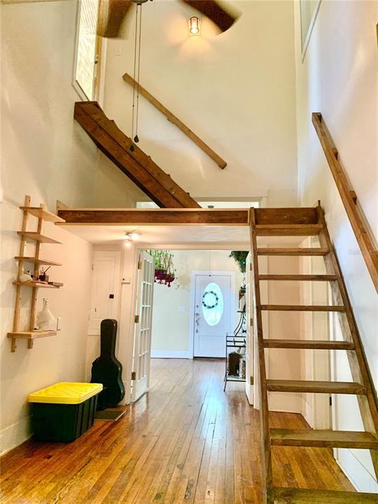 待售: $560,000 (4 贝兹, 3 浴室, 3024 平方英尺)