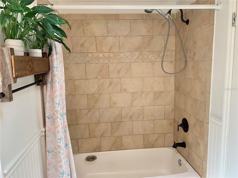 待售: $560,000 (4 贝兹, 3 浴室, 3024 平方英尺)