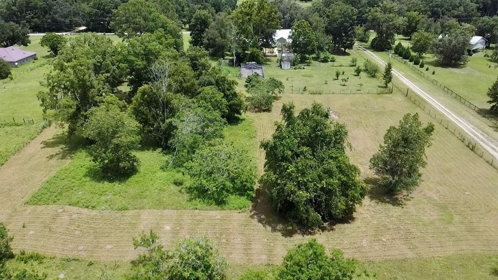 待售: $560,000 (4 贝兹, 3 浴室, 3024 平方英尺)