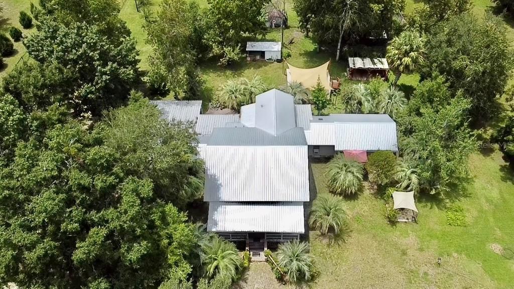 待售: $560,000 (4 贝兹, 3 浴室, 3024 平方英尺)