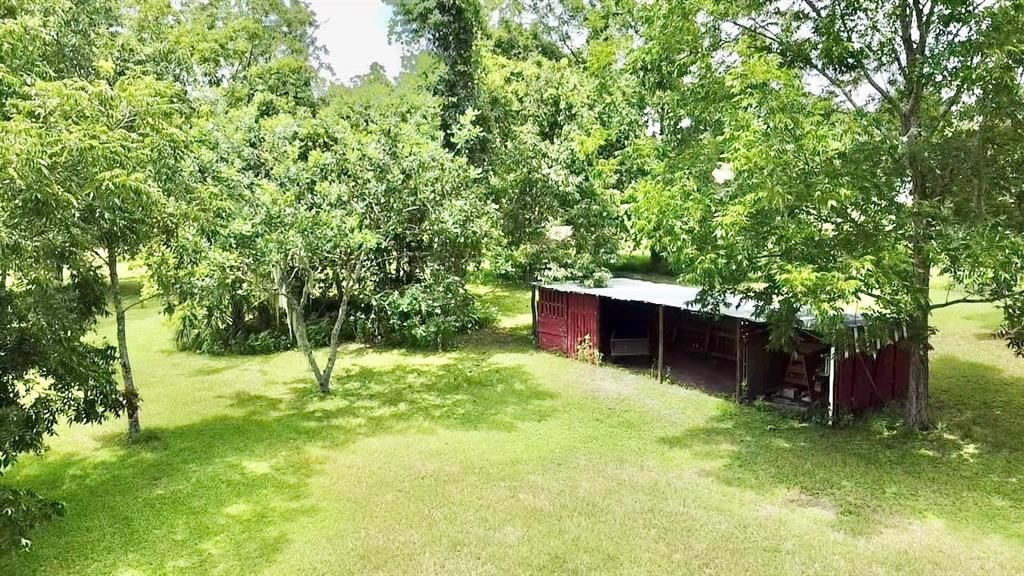 待售: $560,000 (4 贝兹, 3 浴室, 3024 平方英尺)