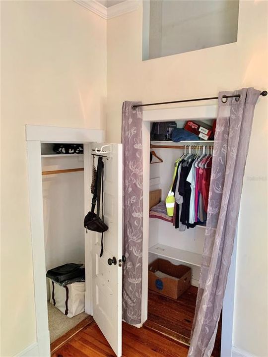 待售: $560,000 (4 贝兹, 3 浴室, 3024 平方英尺)