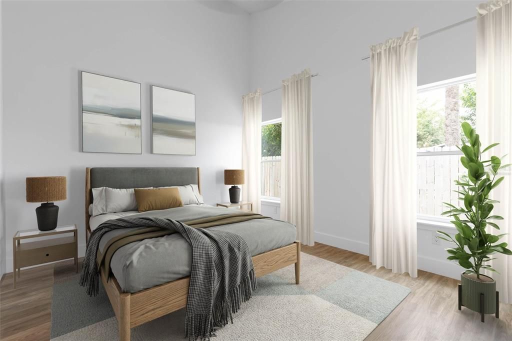 合同活跃: $335,000 (3 贝兹, 3 浴室, 1180 平方英尺)