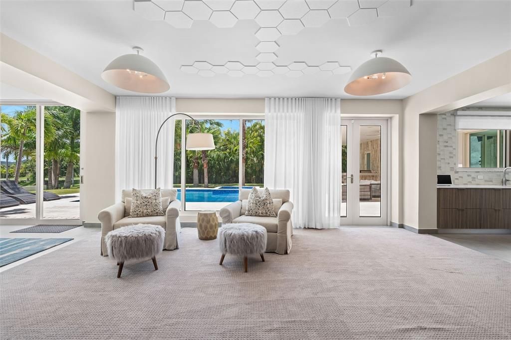 待售: $8,300,000 (9 贝兹, 9 浴室, 7881 平方英尺)