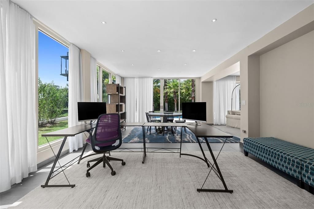 待售: $8,300,000 (9 贝兹, 9 浴室, 7881 平方英尺)