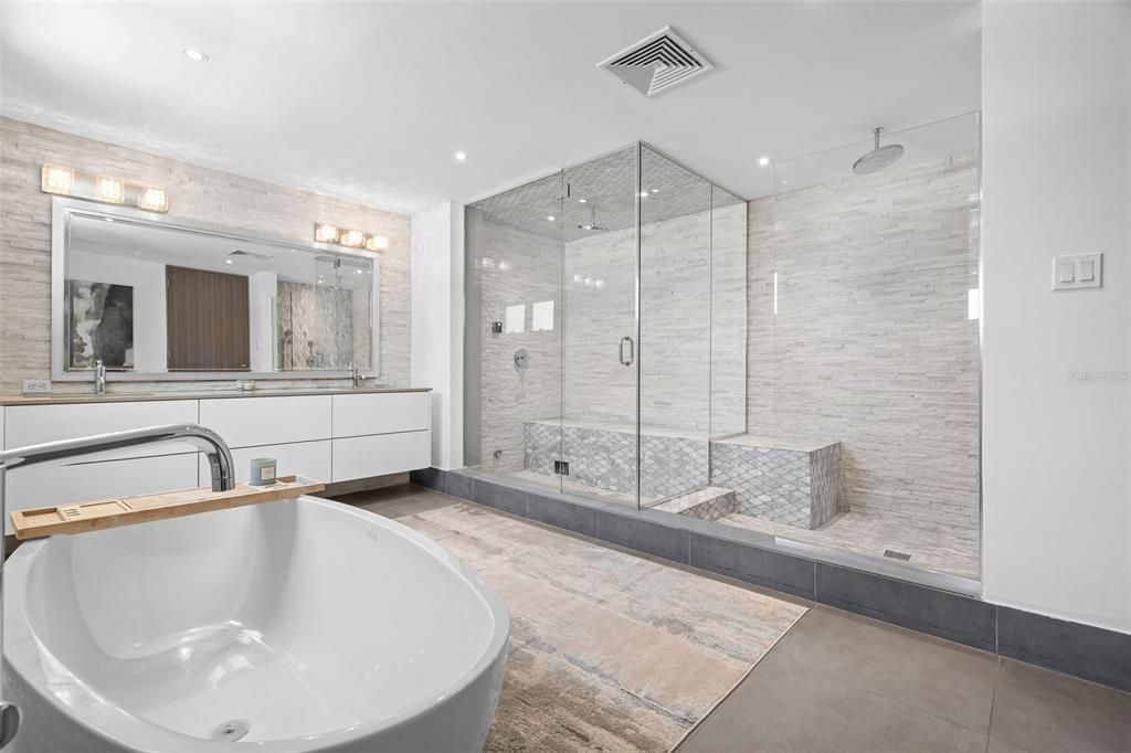 待售: $8,300,000 (9 贝兹, 9 浴室, 7881 平方英尺)