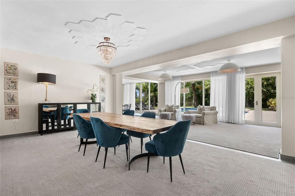 待售: $8,300,000 (9 贝兹, 9 浴室, 7881 平方英尺)