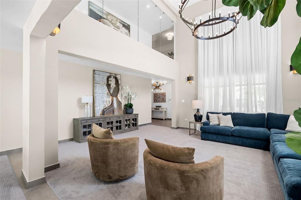 待售: $8,300,000 (9 贝兹, 9 浴室, 7881 平方英尺)