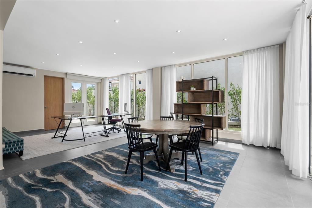 待售: $8,300,000 (9 贝兹, 9 浴室, 7881 平方英尺)