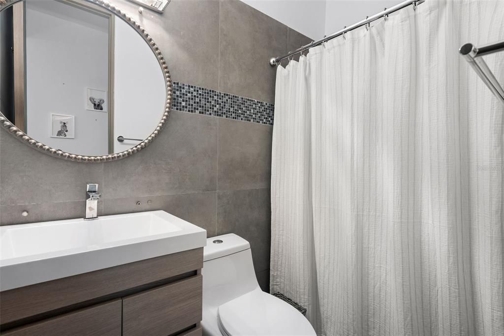 待售: $8,300,000 (9 贝兹, 9 浴室, 7881 平方英尺)