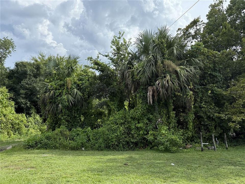 На продажу: $22,000 (0.33 acres)