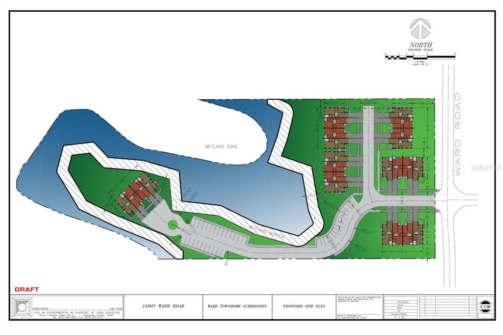 Vendido Recientemente: $1,000,000 (6.26 acres)