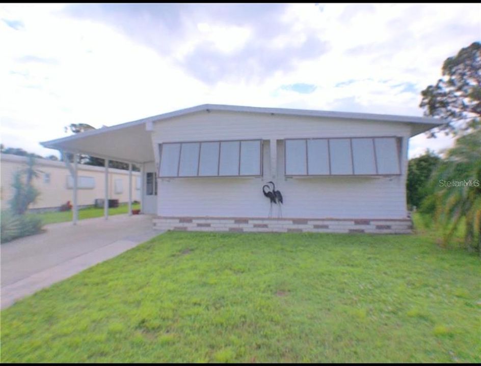 合同活跃: $110,000 (3 贝兹, 2 浴室, 1085 平方英尺)