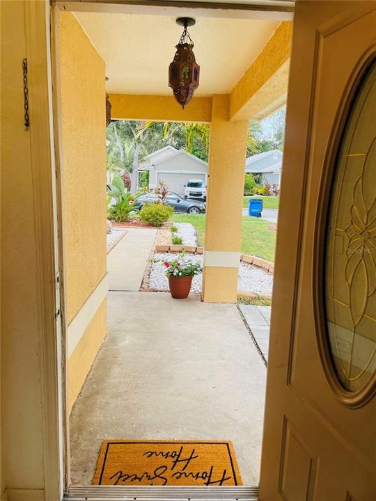 For Sale: $328,000 (3 beds, 2 baths, 1209 Square Feet)