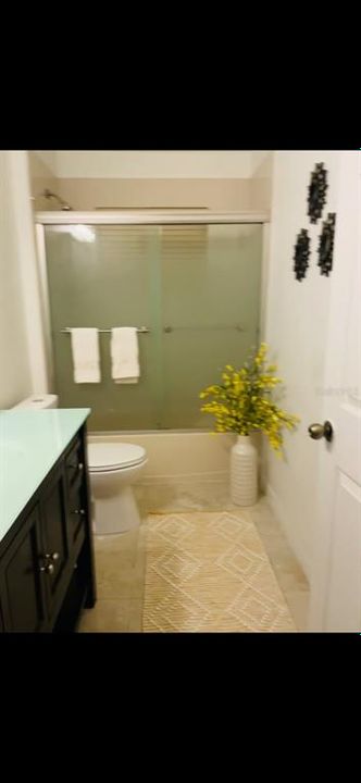 For Sale: $328,000 (3 beds, 2 baths, 1209 Square Feet)