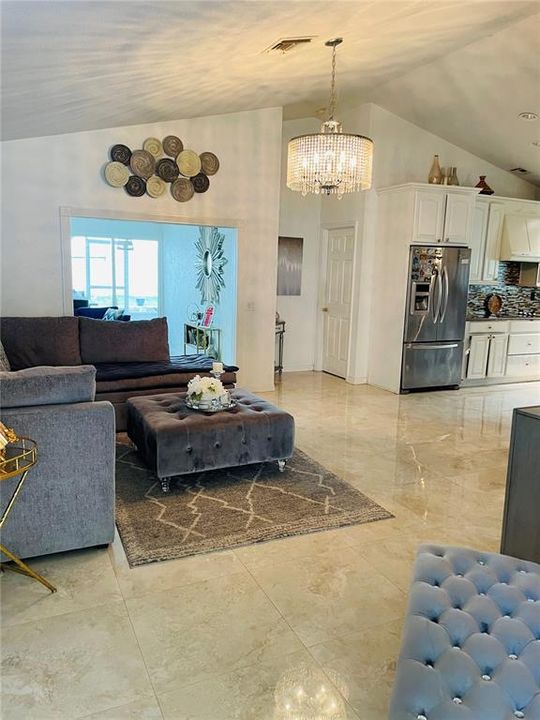 For Sale: $328,000 (3 beds, 2 baths, 1209 Square Feet)