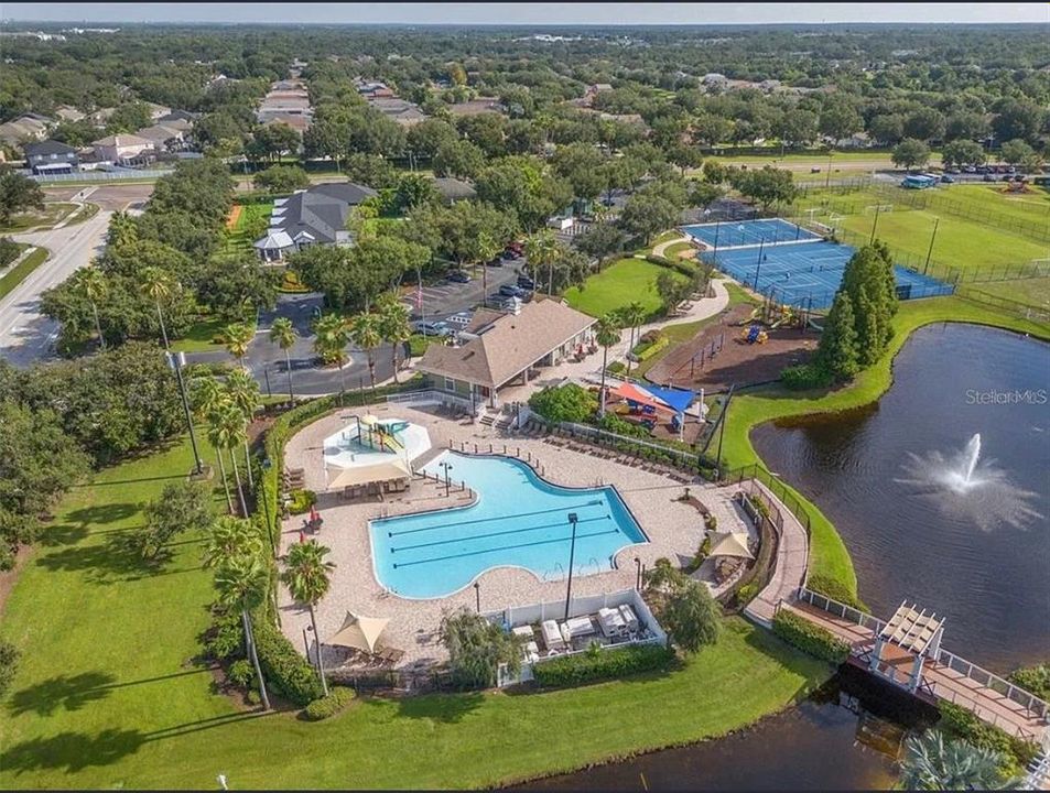 For Sale: $328,000 (3 beds, 2 baths, 1209 Square Feet)