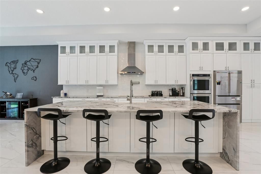 На продажу: $1,580,000 (4 спален, 3 ванн, 2636 Квадратных фут)