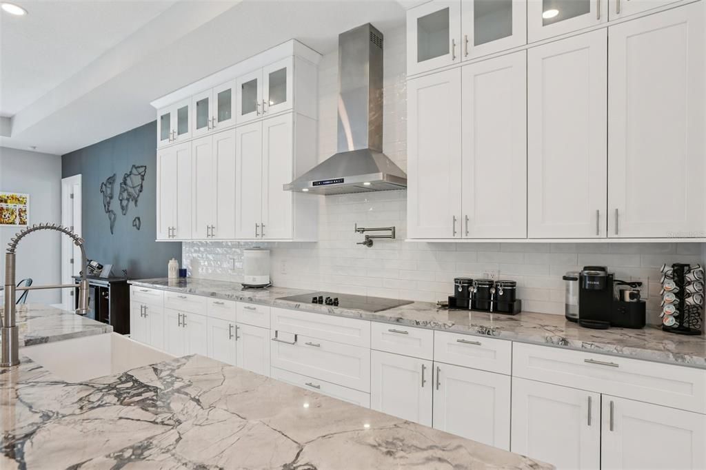 На продажу: $1,580,000 (4 спален, 3 ванн, 2636 Квадратных фут)