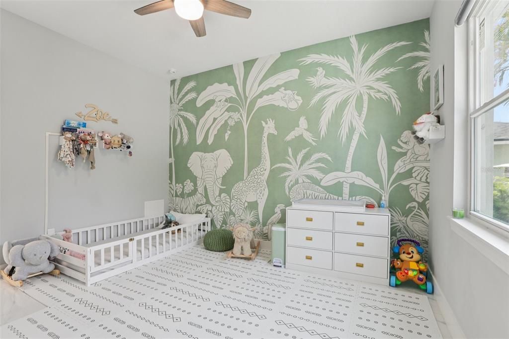 На продажу: $1,580,000 (4 спален, 3 ванн, 2636 Квадратных фут)