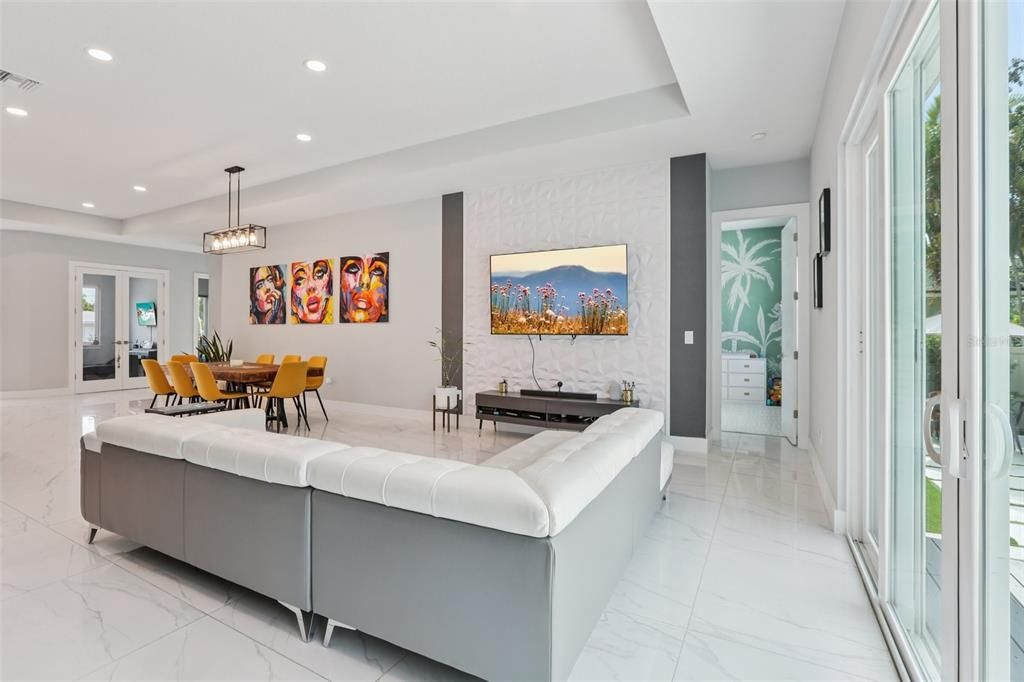 На продажу: $1,580,000 (4 спален, 3 ванн, 2636 Квадратных фут)