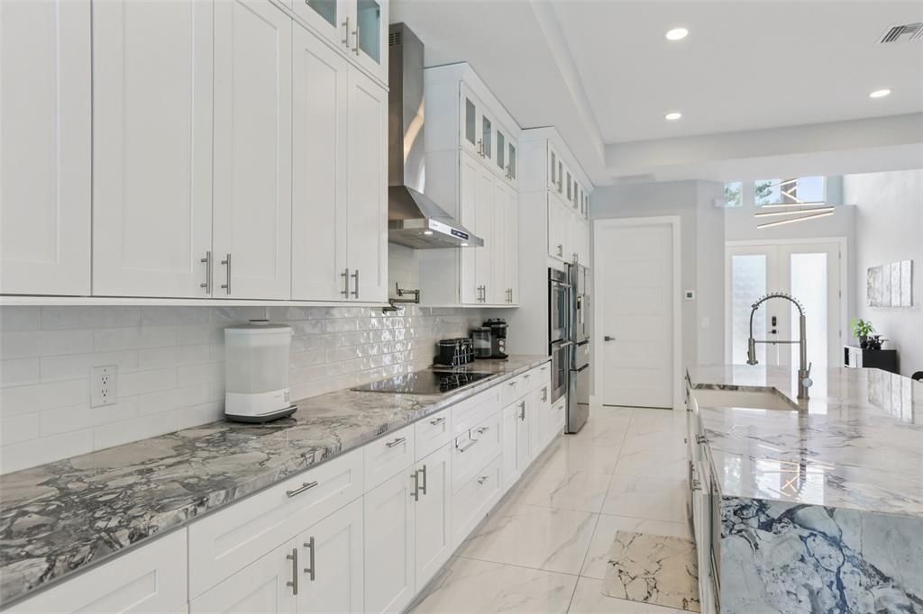 На продажу: $1,580,000 (4 спален, 3 ванн, 2636 Квадратных фут)