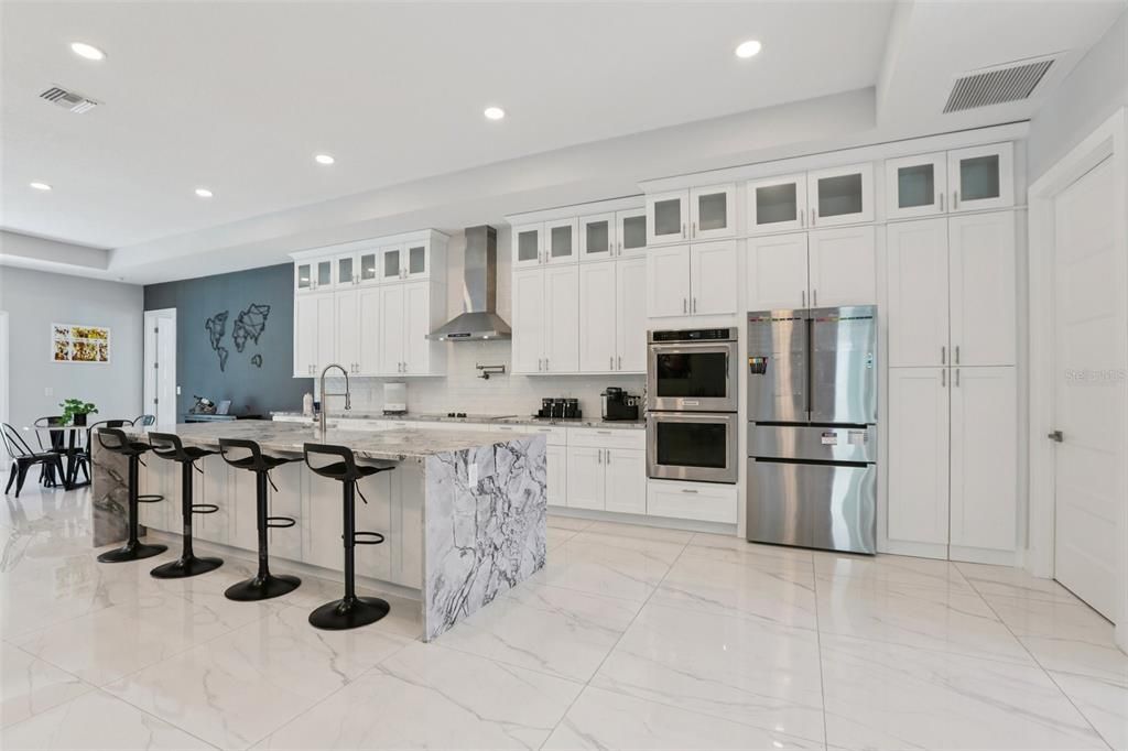 На продажу: $1,580,000 (4 спален, 3 ванн, 2636 Квадратных фут)