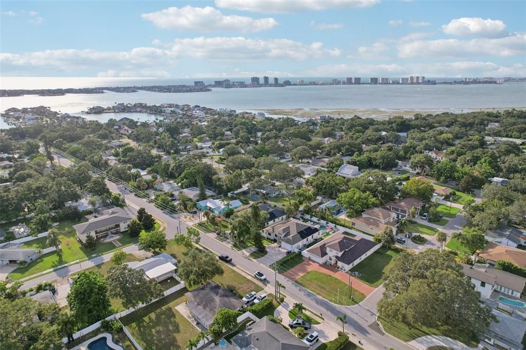 На продажу: $1,580,000 (4 спален, 3 ванн, 2636 Квадратных фут)