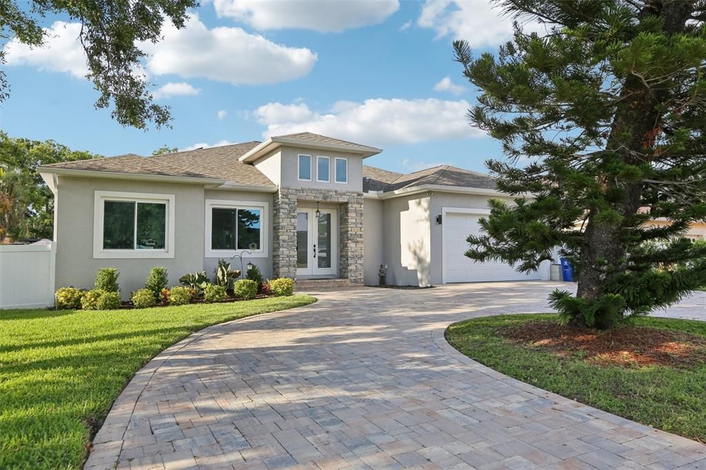 На продажу: $1,580,000 (4 спален, 3 ванн, 2636 Квадратных фут)