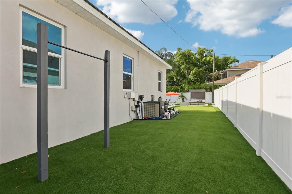 На продажу: $1,580,000 (4 спален, 3 ванн, 2636 Квадратных фут)